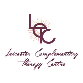 Leicester Complementary Therapy Centre